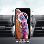 VIMEDA | Deluxe Car Charger™