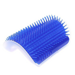 VIMEDA | Cat Massaging Brush™ (1+1 GRATIS)
