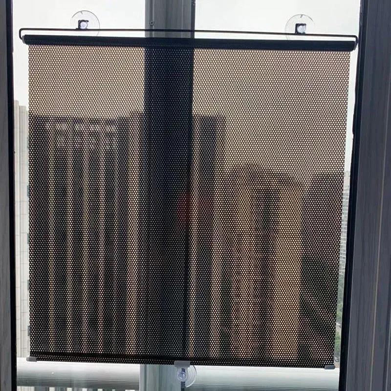 VIMEDA | Window Roller™