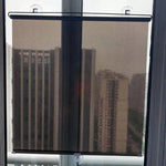 VIMEDA | Window Roller™