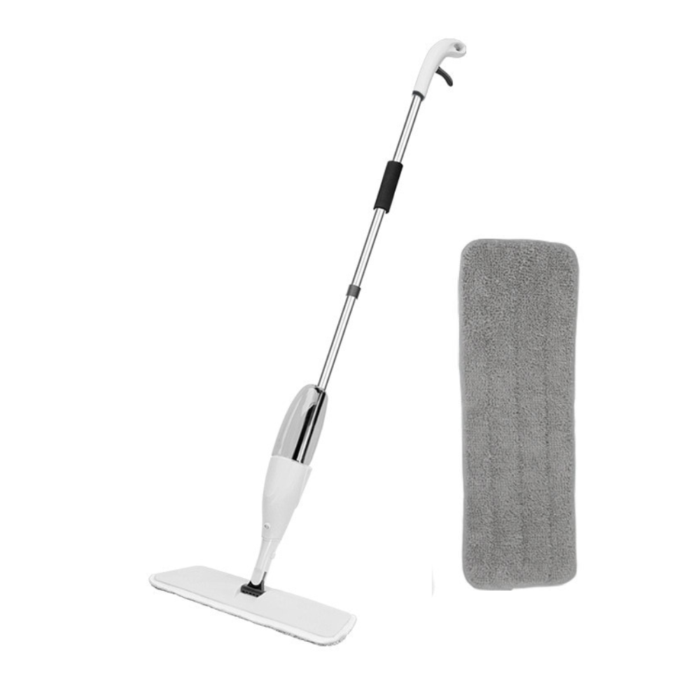 VIMEDA | Spray Mop™