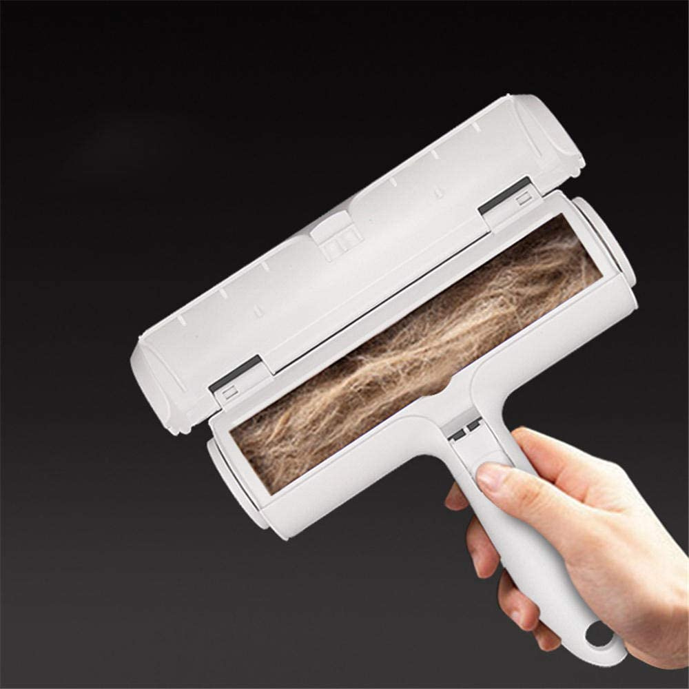 VIMEDA | Hair Removal Brush™