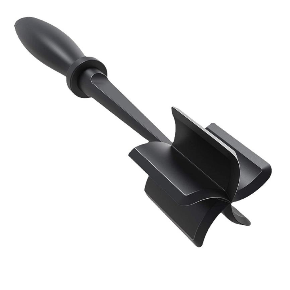 VIMEDA Heat-resistant Masher™  (1+1 GRATIS)