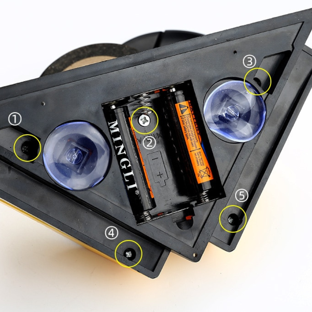 VIMEDA | 90° Laser Level™