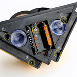 VIMEDA | 90° Laser Level™