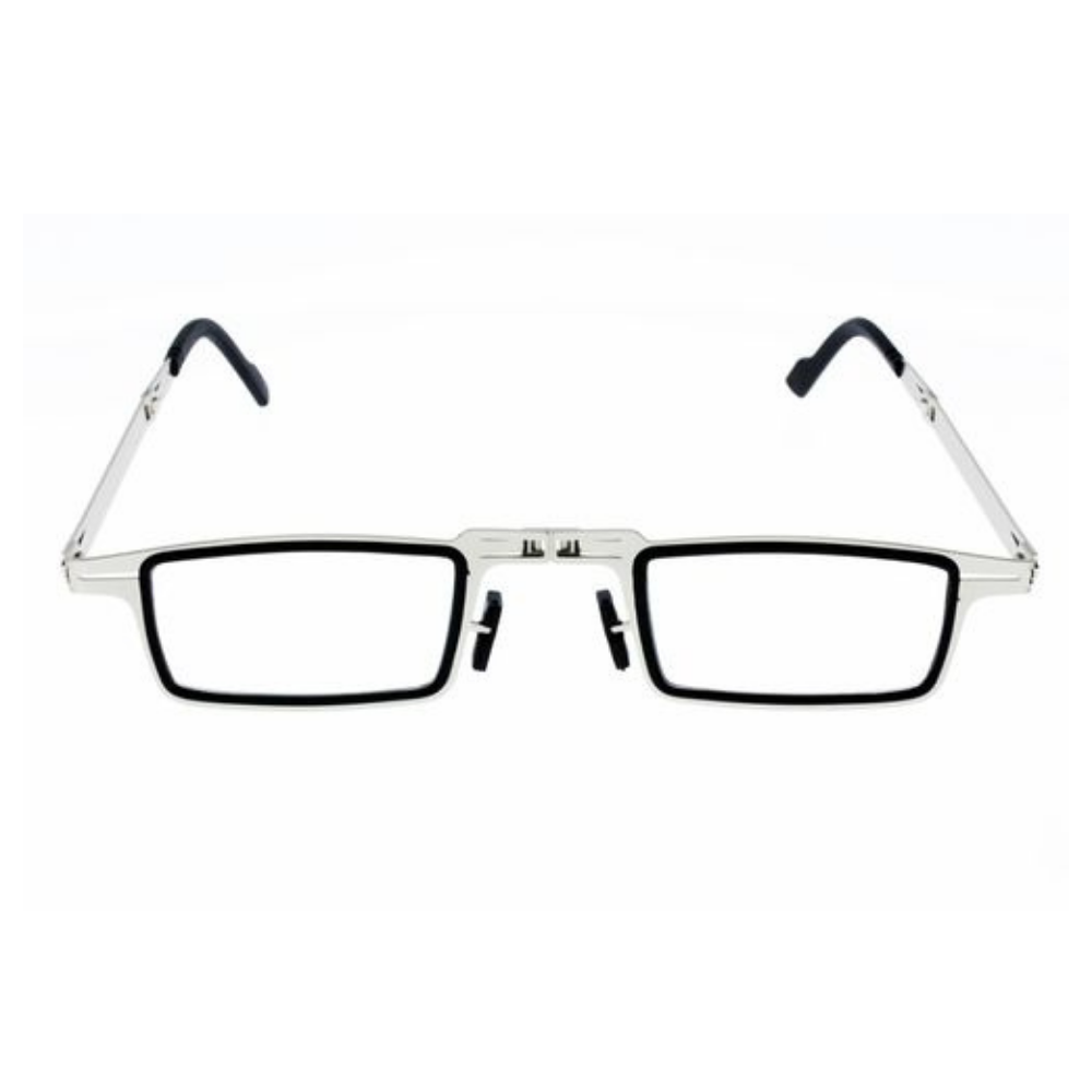 VIMEDA | Anti-Blue Foldable Glasses™