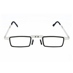 VIMEDA | Anti-Blue Foldable Glasses™