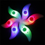 VIMEDA | Bike Spoke Lights™ (2+2 GRATIS)