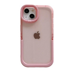VIMEDA | Double Stand iPhone Case™