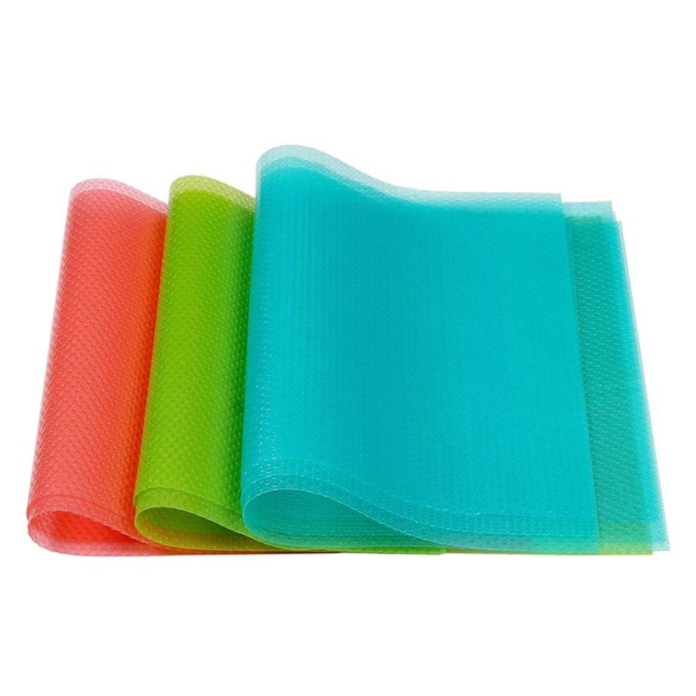 VIMEDA | Multifunctional Fridge Mats™ (4+4 GRATIS)