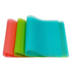 VIMEDA | Multifunctional Fridge Mats™ (4+4 GRATIS)