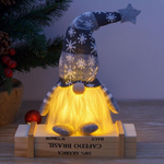 VIMEDA | Christmas Gnome™