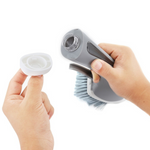 VIMEDA | Kitchen Cleaning Brush™