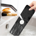VIMEDA | Faucet Absorbent Mat™ (1+1 GRATIS)