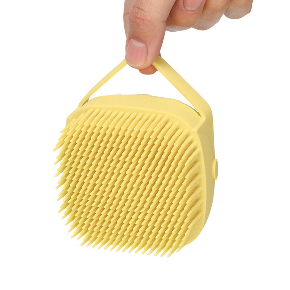 VIMEDA | Silicone Pet Brush™ (1+1 GRATIS)
