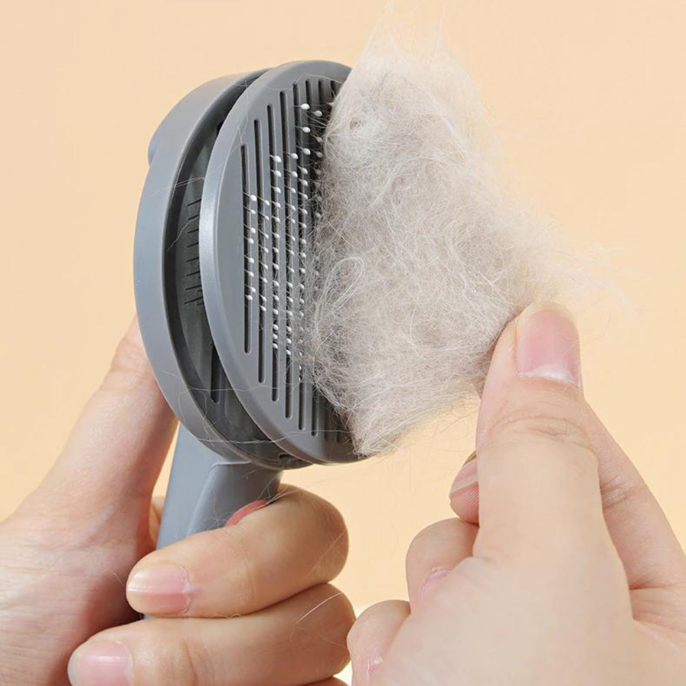 VIMEDA | Pet Brush™