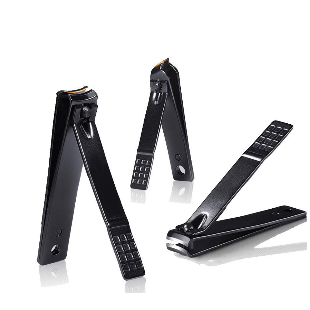 VIMEDA | 18-In-1 Grooming Set™