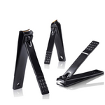VIMEDA | 18-In-1 Grooming Set™