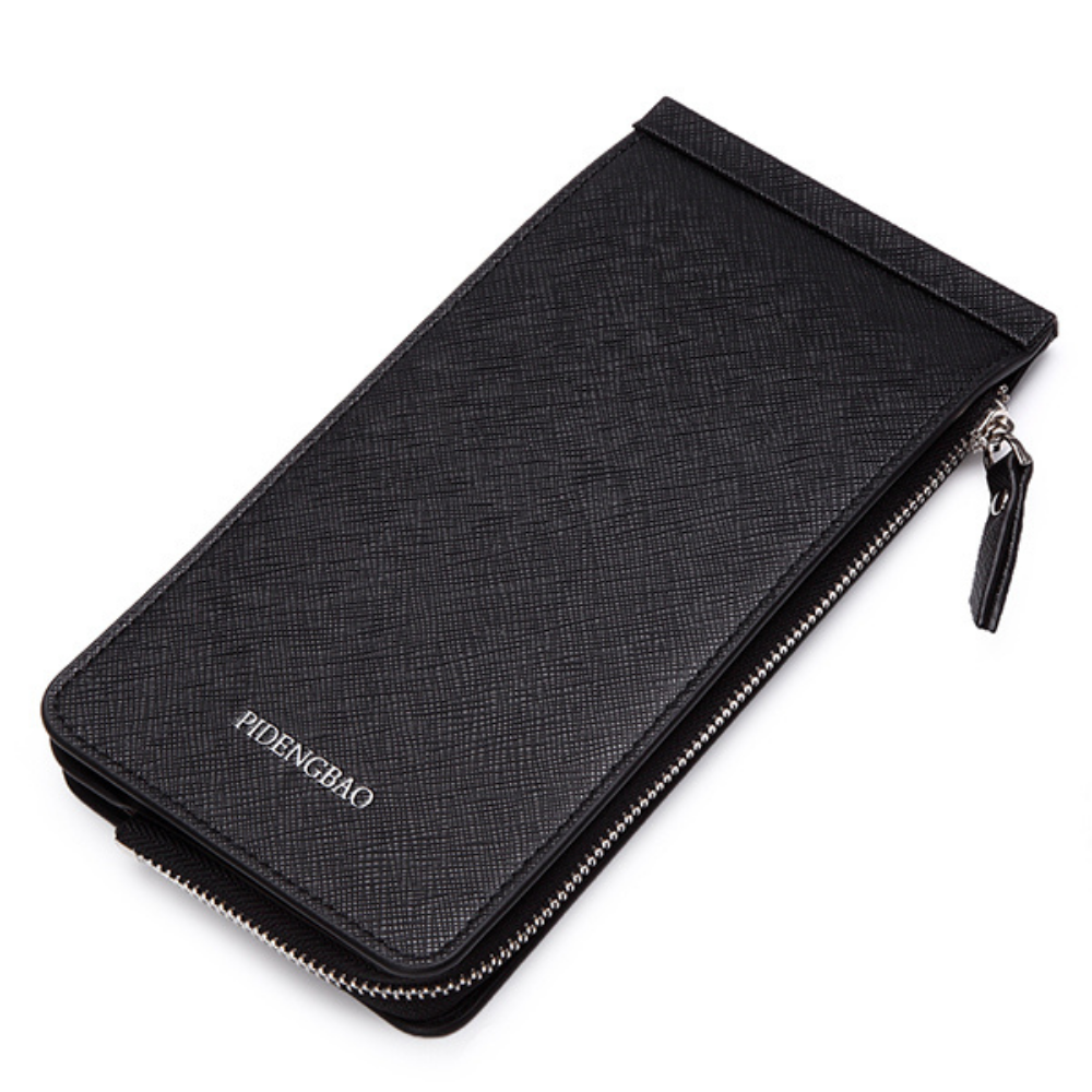 VIMEDA | Compact Card Holder™