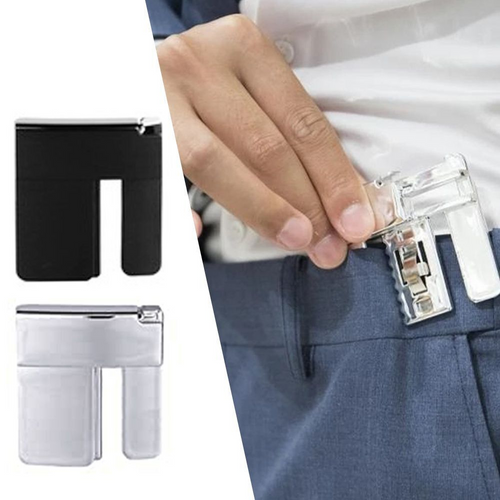 VIMEDA | Belt Clip™