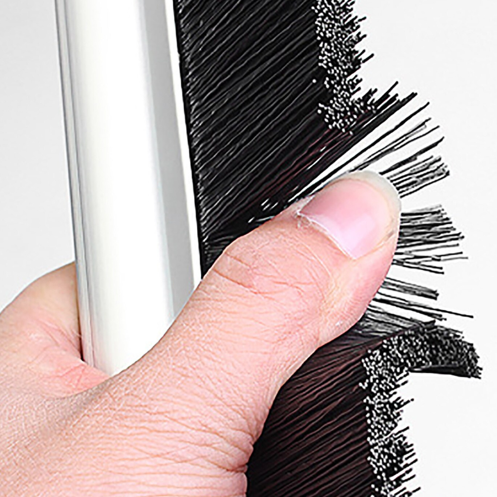 VIMEDA | Car Snow Brush™