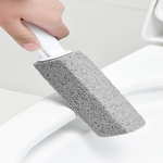 VIMEDA | Pumice Toilet Brush™