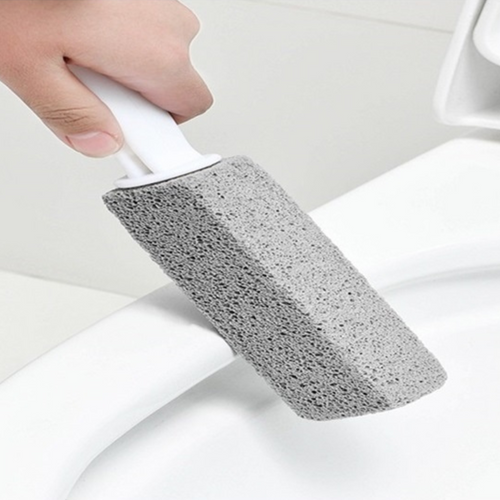 VIMEDA | Pumice Toilet Brush™
