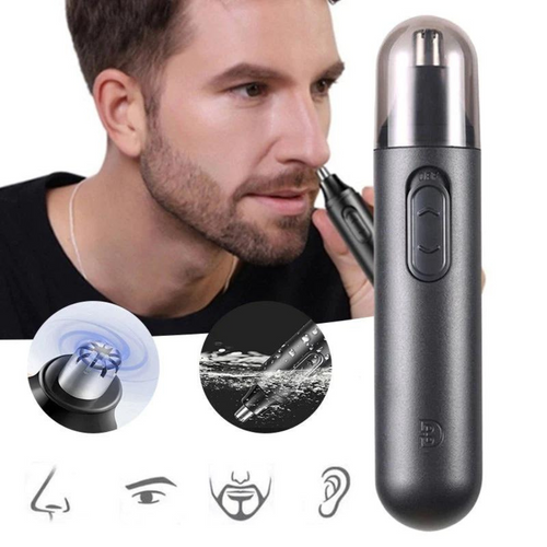 VIMEDA | Electric Nose Trimmer™