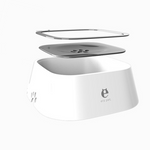 VIMEDA | Pet Water Feeder™