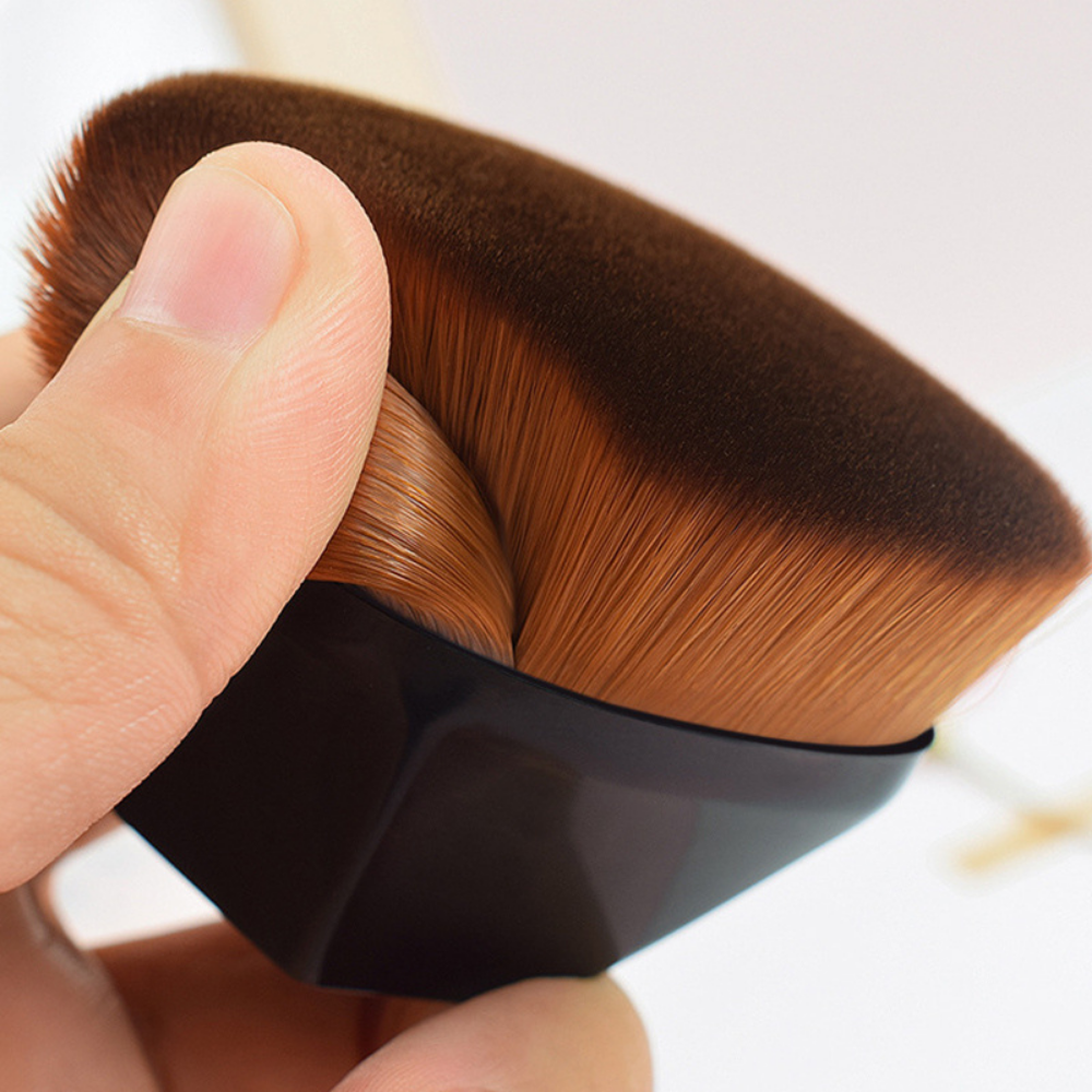 VIMEDA | Magic Makeup Brush™ (1+1 GRATIS)