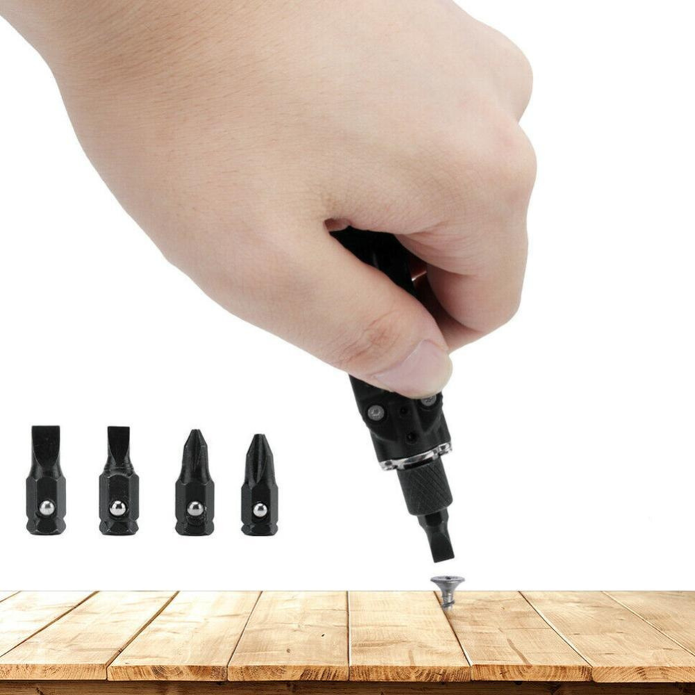 VIMEDA | Screwdriver Key Set™  (1+1 GRATIS)