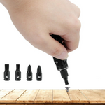 VIMEDA | Screwdriver Key Set™  (1+1 GRATIS)