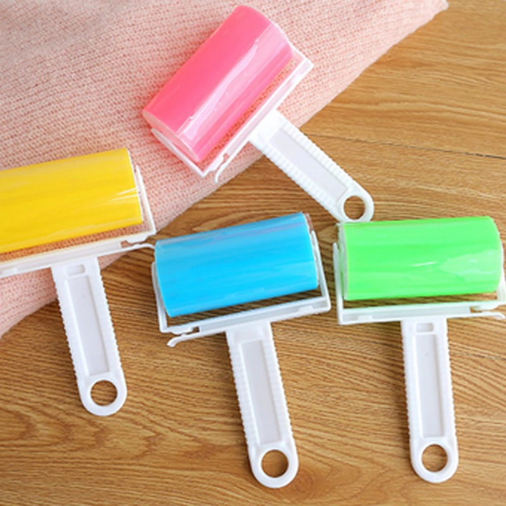 VIMEDA | Washable Lint Roller™ (1+1 GRATIS)
