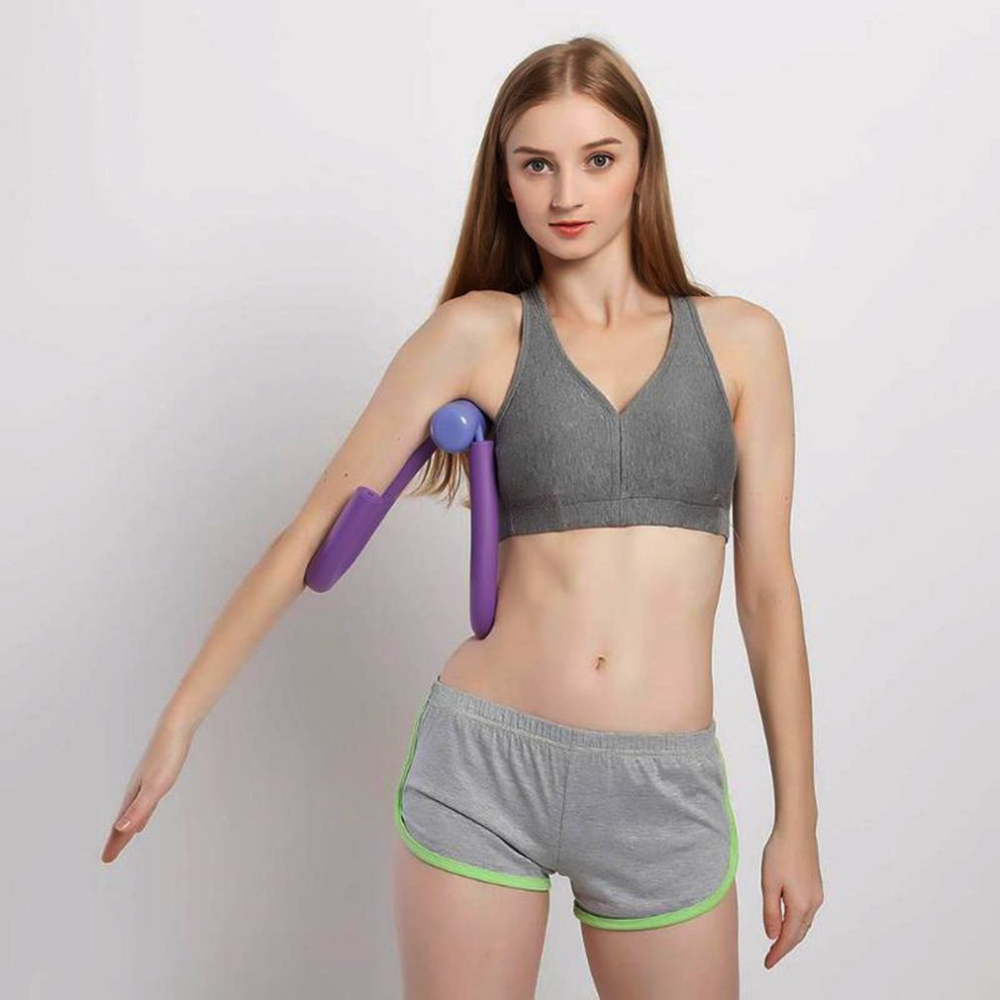 VIMEDA | Multifunctional Trainer™