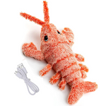 VIMEDA | Lobster Cat Toy™