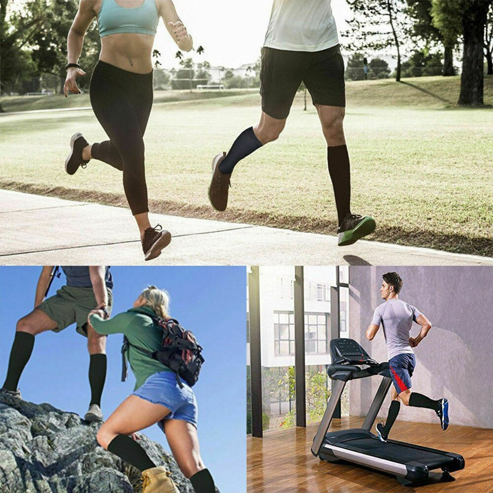 VIMEDA | Copper Compression Socks™ (1+1 GRATIS)