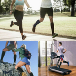 VIMEDA | Copper Compression Socks™ (1+1 GRATIS)