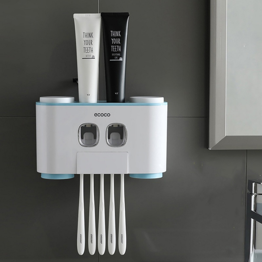 VIMEDA | Oral Hygiene Station™