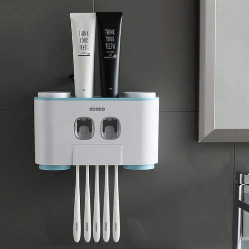 VIMEDA | Oral Hygiene Station™