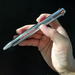 VIMEDA | 4-in-1 Brow Pencil™  (1+1 GRATIS)