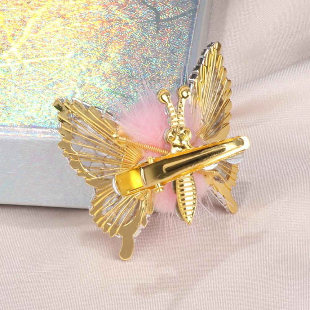 VIMEDA | Flying Butterfly Hairpin™ (2+2 GRATIS)