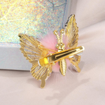 VIMEDA | Flying Butterfly Hairpin™ (2+2 GRATIS)