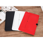 VIMEDA | Screen Magnifier™