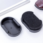 VIMEDA | Shoe Wax Brush™ (1+1 GRATIS)