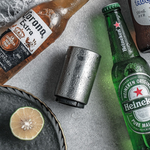 VIMEDA | Click Bottle Opener™