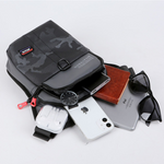 VIMEDA | Men’s Sporty Bag™