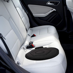 VIMEDA | Rotating Cushion™