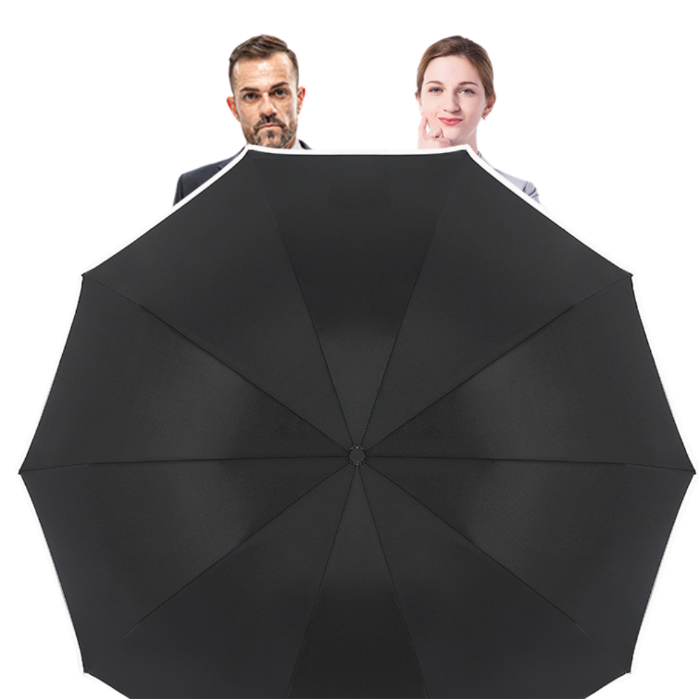 VIMEDA | Windproof LED Umbrella™