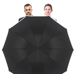 VIMEDA | Windproof LED Umbrella™