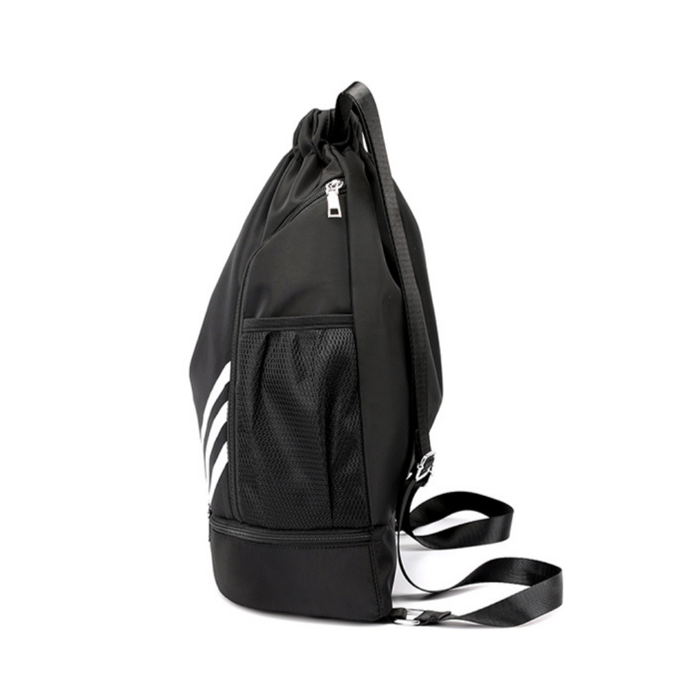 VIMEDA | Sporty Backpack™